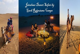 desert-safari-in-jaisalmer